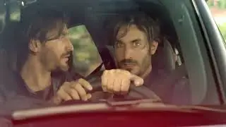 MINI - Amazing Car Commercial | Hand-picked by Good Ads Matter