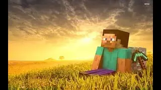 I am playing Donut SMP pt.1