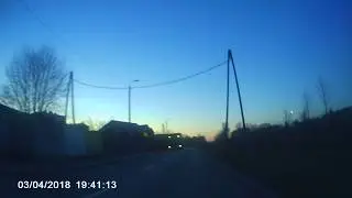 Miasto: Radzionków - Rojca (Śląskie)