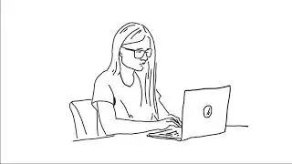 ScaleHub and Data Entry