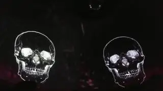 Sfmichele visuals(1)