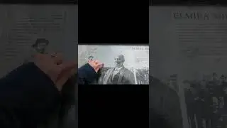 Elmira Prison Camp (Civil War)