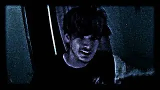 Triple 6 Upon My Wrist - $yanide McKee (MUSIC VIDEO)