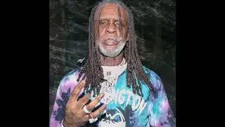 Chief Keef x Almighty So 2 Type Beat 2019 