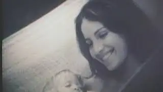 Watergate Era Drunk Driving Ad