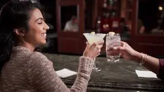Be a Part of Something Bigger at the Union League Club of Chicago