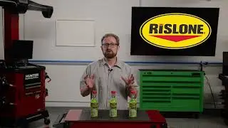 High Performance Cooling Protection