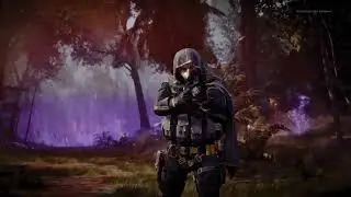 Live cod zombies trying for round 50