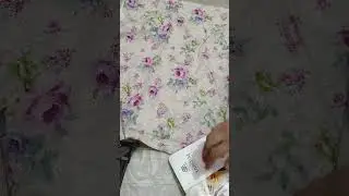 tabsum by brenish gull lawn summer ladies suit