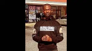 Rashad Bangz - NACHO FRIES BOX  ( RE RELEASE ) ( Prod.by @rashadbangz9672 )