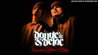 05 DELOC DONVE - A TIEMPO REAL