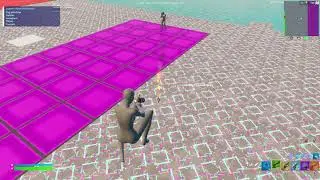 I hit the best noscope in Faze Orba map #orba