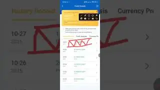Royal Q Robot Live Trading Performance 2025 | Daily Profit Proof & Full Review!