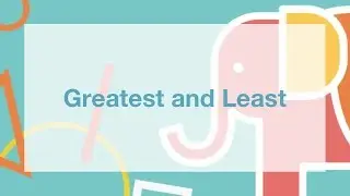Postgres Conditionals: How to Use Greatest and Least