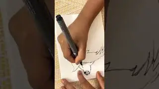 #liondrawing #kidsdrawinglessons #drawing #drawingtutorial #simba #5yearold