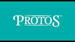 Eastside House of Protos