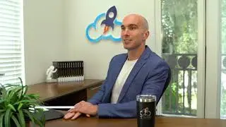 How I Became an Author & Digital Marketing Expert