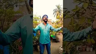 आंधी बन के आया हूं ... 😎 || Rahman TNT Music || #song #music #dance #viral #dhurandhar #shorts