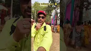 Tumi kun kun tumi purnimare jun ll Joy zubeen daa 🙏