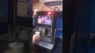 #viral #ytshorts #vendingmachine #ccd #tea #coffee #trending