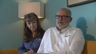 The CBD Store faces closure after federal hemp ban