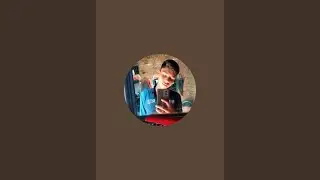 aks Etawah is live #comedy #funny #lovesong #minivlog #sadsong 😇😇💪