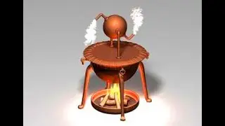 Energy and Its Cost