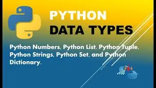 List Data type in python