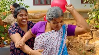 ഇത് വരെ പെണ്ണുങ്ങളുടെ ഇ പരിപാടി കണ്ടിട്ടില്ല 😳‼️കയ്യാങ്കളി വരെ നടന്നു