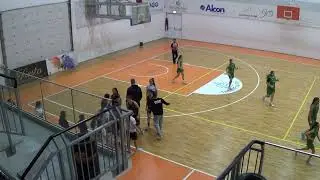 &Alpha;&Tau;&Lambda;&Alpha;&Nu;&Tau;&Alpha;&Sigma; &Pi;ά&phi;&omicron;&upsilon; VS &Alpha;.&Epsilon;.&Kappa;. &Lambda;ά&rho;&nu;&alpha;&kappa;&alpha;&sigmaf; &Kappa;14 &Gamma;&Upsilon;&Nu;&Alpha;&Iota;&Kappa;&Omega;&Nu; &Epsilon;&Pi;&Iota;&Lambda;&Epsilon;&Kappa;&Tau;&Eta; 29/03/2025