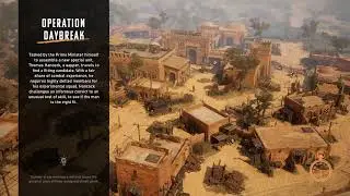 [Commandos Origins] Quicksave / quickload misplaces corpse