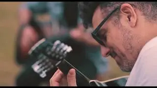 LADO D - Amanecer - Video Oficial