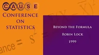 Robin Lock