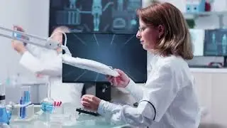 Atoms &ndash; The Building Blocks &ndash; Atomic Structure