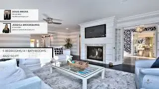 Marion Road | Westrport, CT 06880