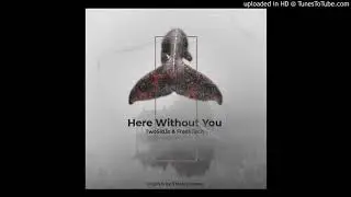 TwoSid3s & FreshTech - Here Without You (Remix)
