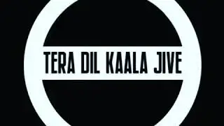 SUPPLY SONG RAP BY KARAN AUJLA , BEST PUNJABI SONG QUICK STATUS😎😎😎😎😎😎😎😎😎😇😋😎😋😍