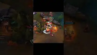 Master Yi Unleashed: Witness the Ultimate Pentakill! - League of Legends