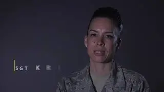 Warrior Ethos (2019) 🇺🇸