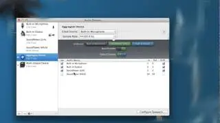 Record Skype Calls on a Mac Free and Easily