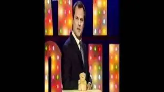 Jack Dee - Paternity Leave