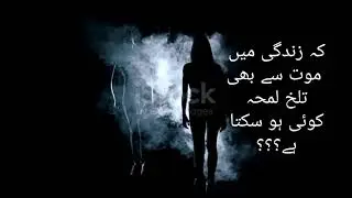 Reality of Kam zarf...#shorts#attitude..#golden words