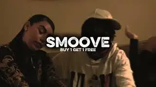[FREE] YN Jay x Flint Type Beat - 