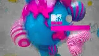 MTV Hits - Inicio de Playlistism