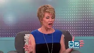 Certified Probate Real Estate Specialist Lydia Wietsma talks about the 7 mistakes people make