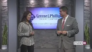 Legal Advice on Boating Accidents