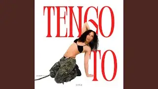 TENGO TO
