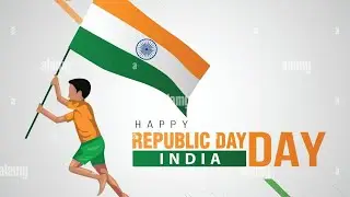 india's republic day celebrations at Tirupati district/@police parade grounds 🇮🇳🇮🇳🇮🇳