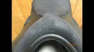 Thorowgood Griffin Used All Purpose 17