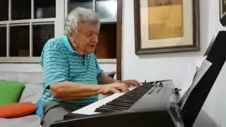 Jo&atilde;o Roberto Kelly - Mulheres Rodadas